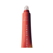 Summer Friday Lip Butter Balm Poppy