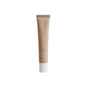 Summer Friday Lip Butter Balm Vanilla