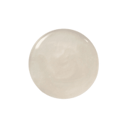 Summer Friday Lip Butter Balm Vanilla