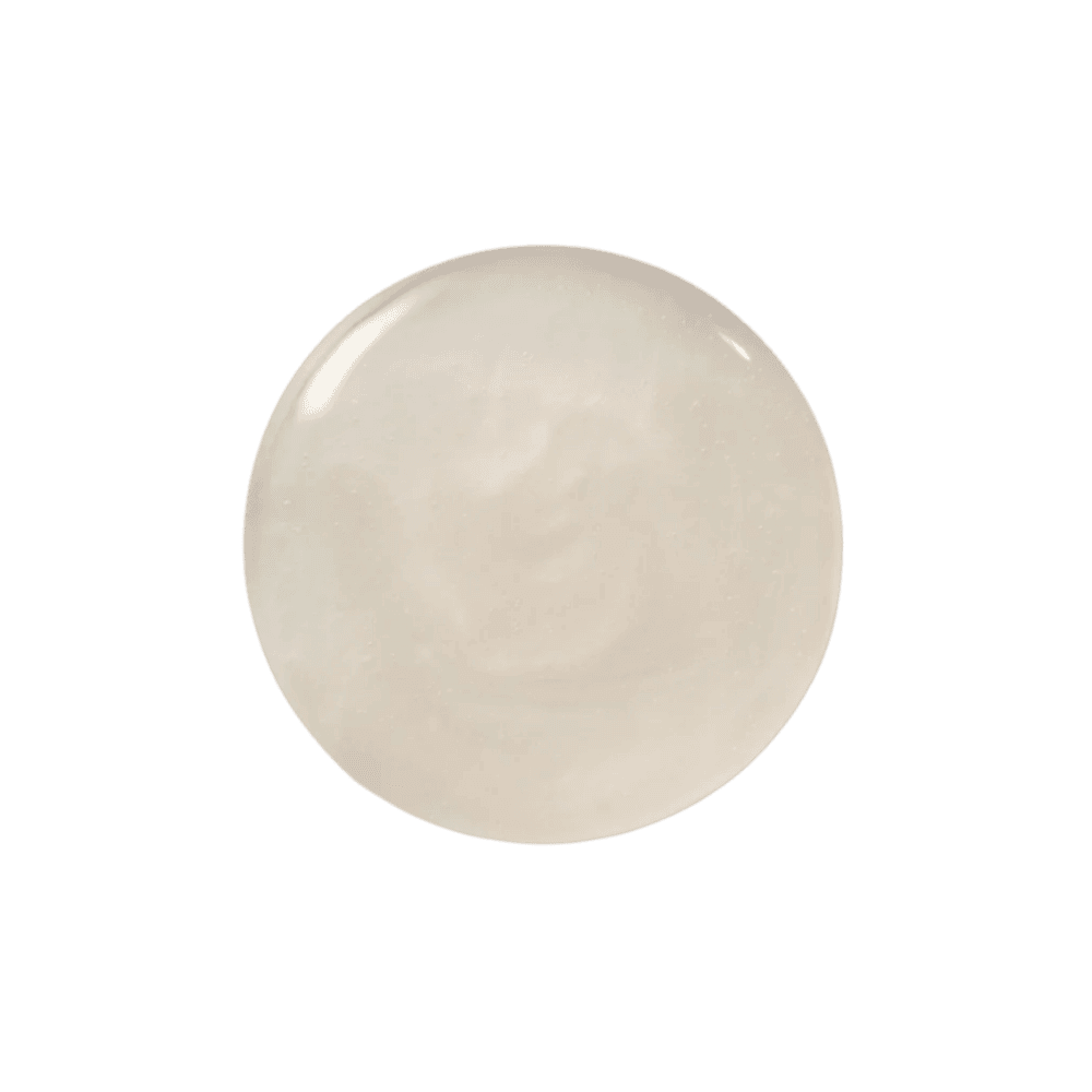 Summer Friday Lip Butter Balm Vanilla