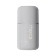 rhode Glazing Milk Ceramide Facial Essence Little 50ml / 1.7 oz