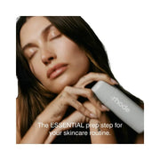 rhode Glazing Milk Ceramide Facial Essence Little 50ml / 1.7 oz