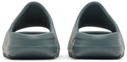 Yeezy Slides Kids 'Slate Marine'