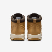 Nike Manoa Leather 'Haystack'