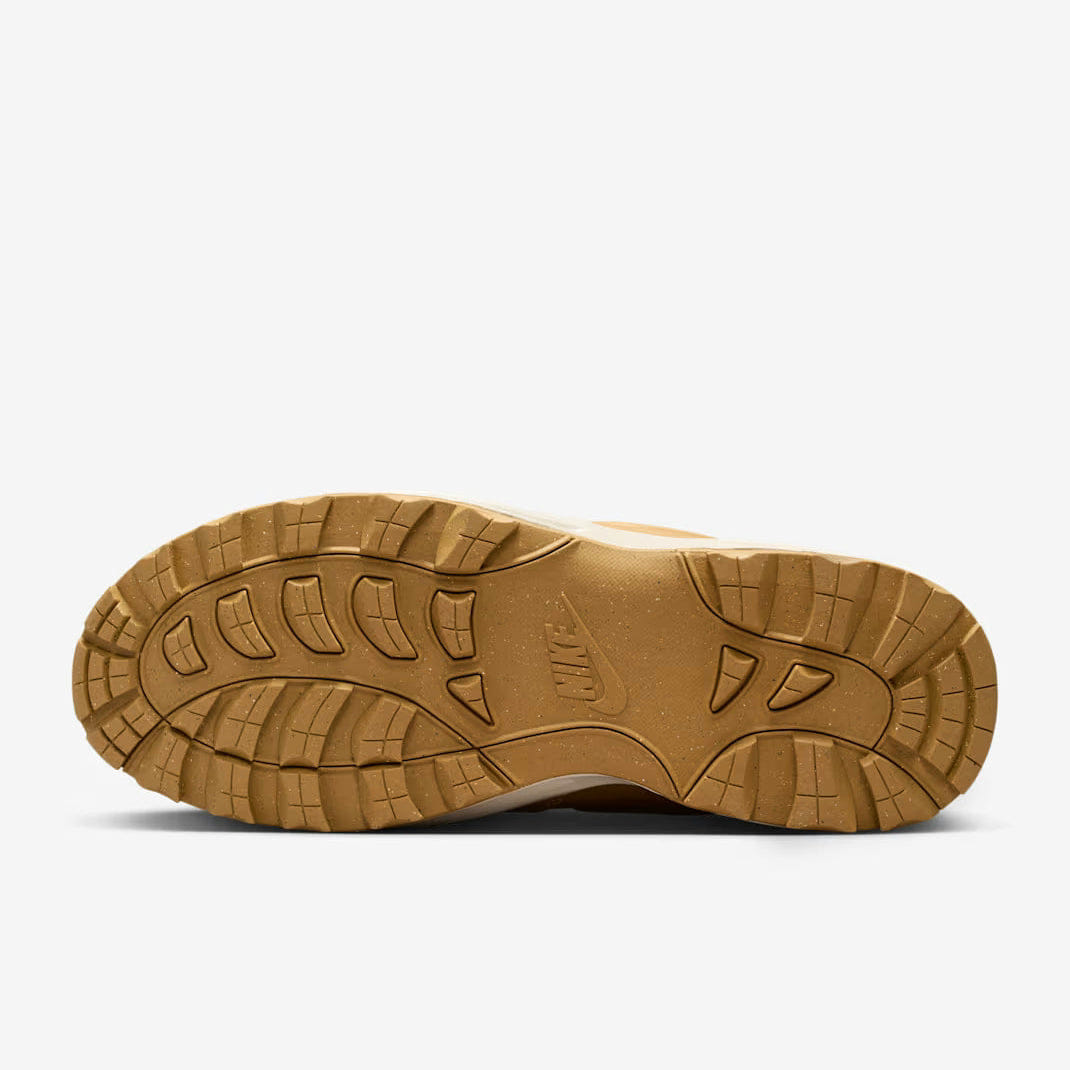 Nike Manoa Leather 'Haystack'