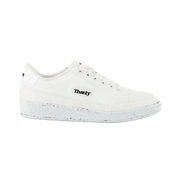Cloud White Y2K Pro | Sustainable Sneakers