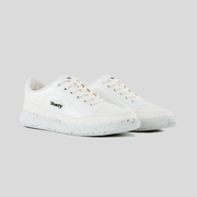 Cloud White Y2K Pro | Sustainable Sneakers