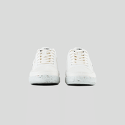 Cloud White Y2K Pro | Sustainable Sneakers