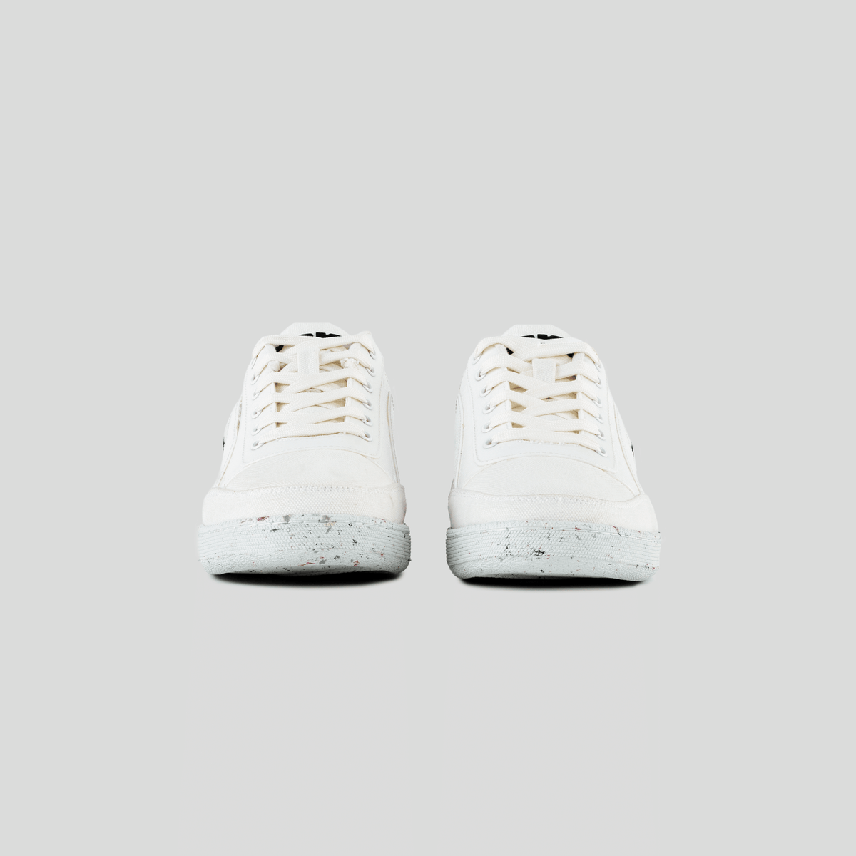 Cloud White Y2K Pro | Sustainable Sneakers