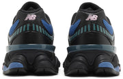 New Balance 9060 'Black Blue Agate'