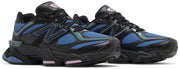 New Balance 9060 'Black Blue Agate'