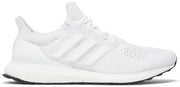 Adidas UltraBoost 1.0 'Triple White 2023'