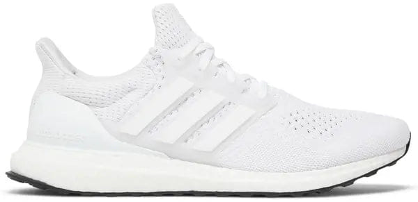 Adidas UltraBoost 1.0 'Triple White 2023'