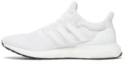 Adidas UltraBoost 1.0 'Triple White 2023'