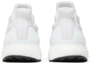 Adidas UltraBoost 1.0 'Triple White 2023'