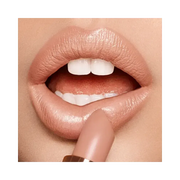 Charlotte Tilbury K.I.S.S.I.N.G Nude Kate
