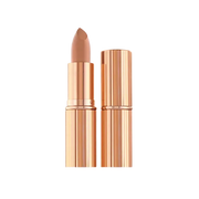 Charlotte Tilbury K.I.S.S.I.N.G Nude Kate