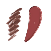 Charlotte Tilbury Mini Pillow Talk Lip Kit Pillow Talk Deep