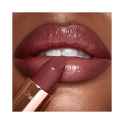 Charlotte Tilbury Mini Pillow Talk Lip Kit Pillow Talk Deep