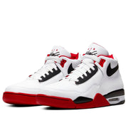Nike Flight Legacy 'Red'