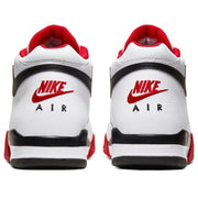 Nike Flight Legacy 'Red'