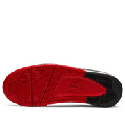 Nike Flight Legacy 'Red'