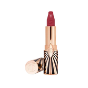 Charlotte Tilbury Hot Lips 2 Amazing Amal