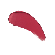 Charlotte Tilbury Hot Lips 2 Amazing Amal