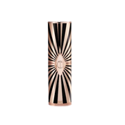 Charlotte Tilbury Hot Lips 2 Amazing Amal