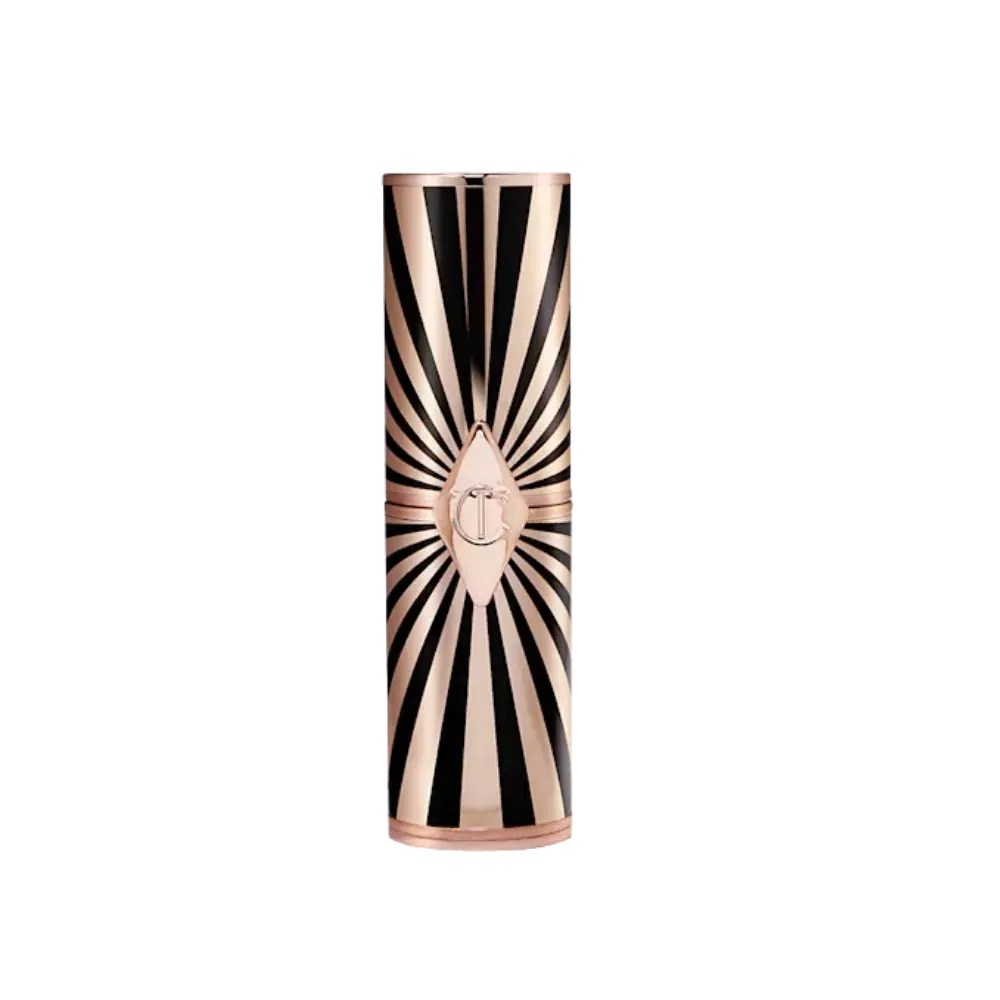 Charlotte Tilbury Hot Lips 2 Amazing Amal