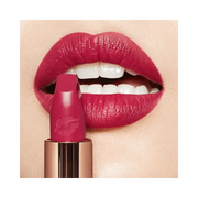 Charlotte Tilbury Hot Lips 2 Amazing Amal