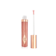 Charlotte Tilbury Collagen Lip Bath Rosy Glow