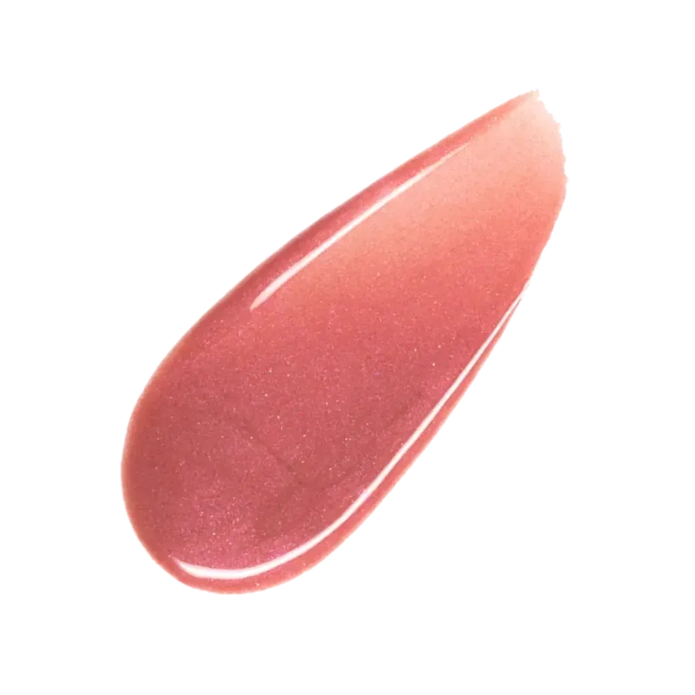 Charlotte Tilbury Collagen Lip Bath Rosy Glow