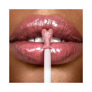 Charlotte Tilbury Collagen Lip Bath Rosy Glow