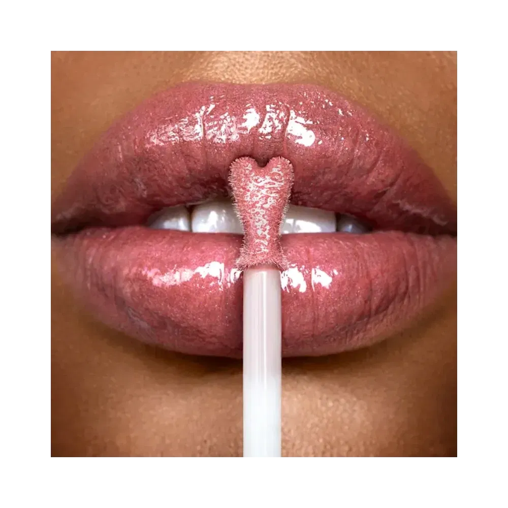 Charlotte Tilbury Collagen Lip Bath Rosy Glow