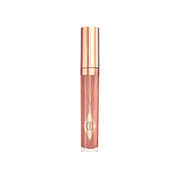 Charlotte Tilbury Collagen Lip Bath Rosy Glow
