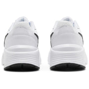 Nike Air Max Fusion 'White Black'
