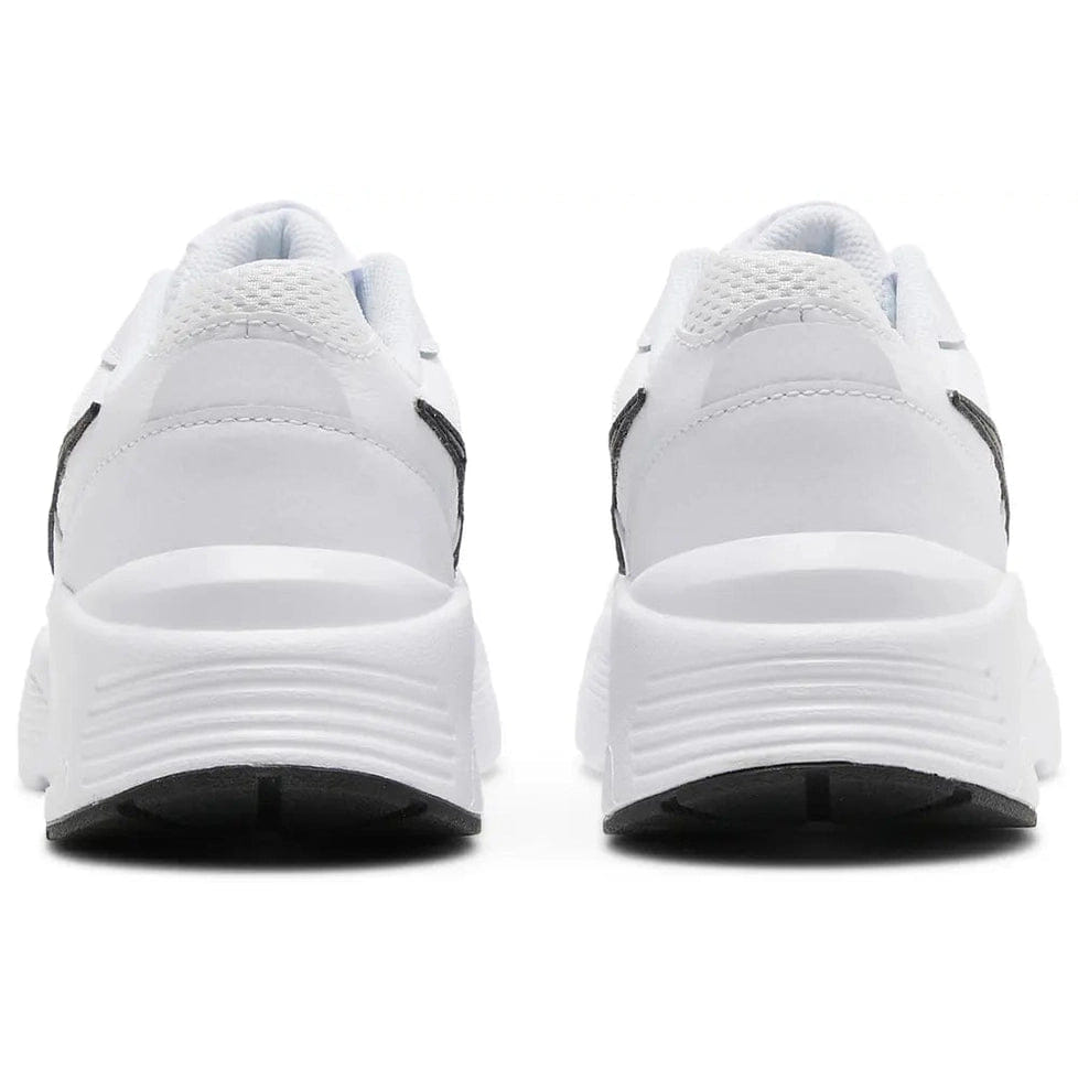 Nike Air Max Fusion 'White Black'