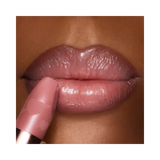 Charlotte Tilbury Pillow Talk Love Effect Lipstick K.I.S.S.I.N.G - Naughty Talk