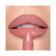 Charlotte Tilbury Pillow Talk Love Effect Lipstick K.I.S.S.I.N.G - Naughty Talk