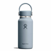 Hydro Flask Micro Hydro 300 Ml Water Bottle