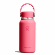 Hydro Flask Micro Hydro 300 Ml Water Bottle