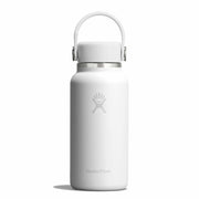 Hydro Flask Micro Hydro 300 Ml Water Bottle