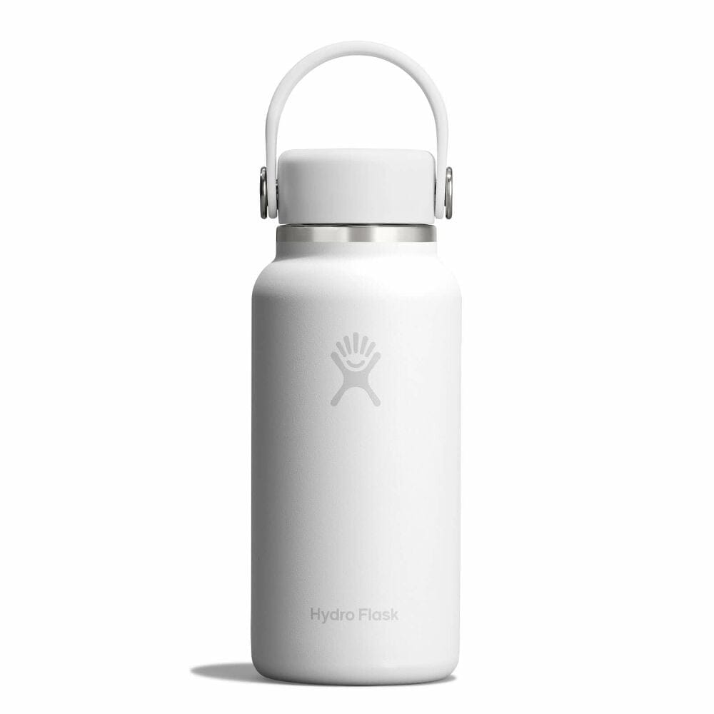 Hydro Flask Micro Hydro 300 Ml Water Bottle