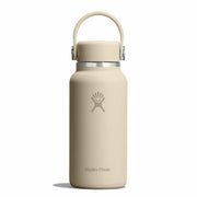 Hydro Flask Micro Hydro 300 Ml Water Bottle