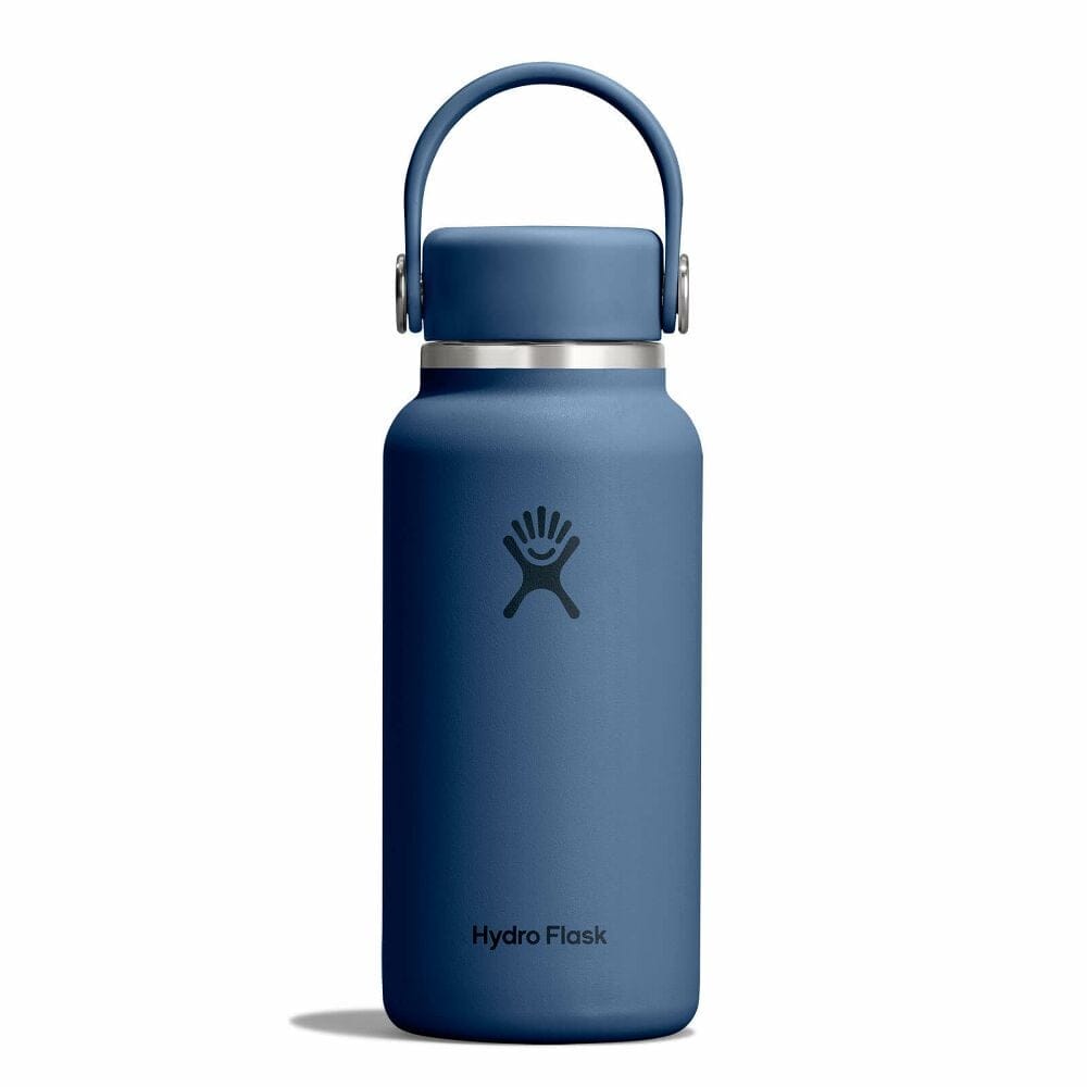 Hydro Flask Micro Hydro 300 Ml Water Bottle