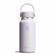 Hydro Flask Micro Hydro 300 Ml Water Bottle