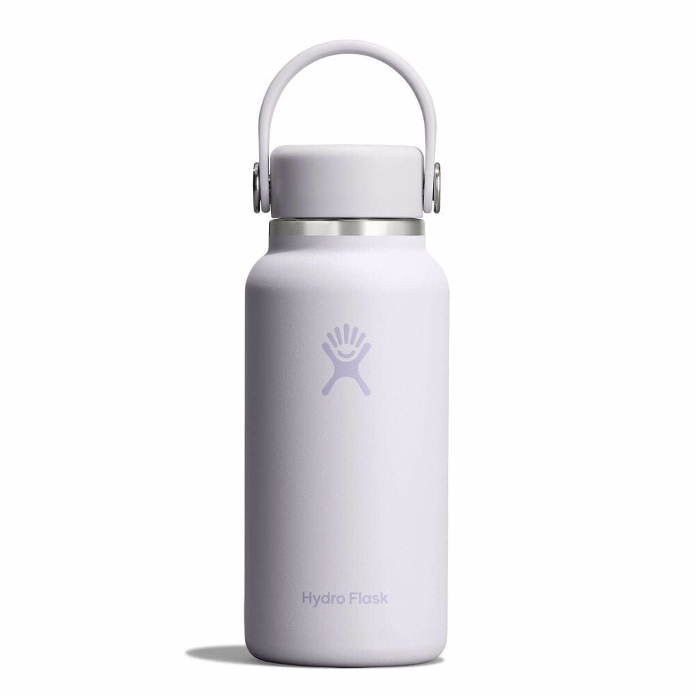 Hydro Flask Micro Hydro 300 Ml Water Bottle