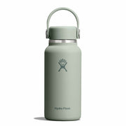 Hydro Flask Micro Hydro 300 Ml Water Bottle