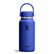 Hydro Flask Micro Hydro 300 Ml Water Bottle